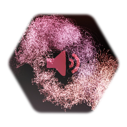 Hidden in the Sand by Tally Hall