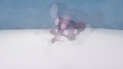 A screenshot taken in Dreams. 10 of 11.