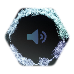 Big Smoke: Oooh my dog wassup hahaha