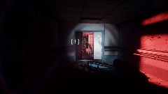 A screenshot taken in Dreams. 10 of 16.