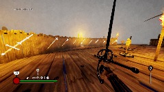 A screenshot taken in Dreams. 12 of 14.