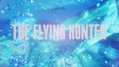 *The Last Spoiler by: THE LAST TYRANT