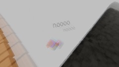 A screenshot taken in Dreams. 7 of 19.