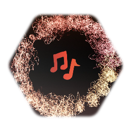 Remix de "About Yesterday."