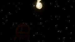 A screenshot taken in Dreams. 8 of 8.