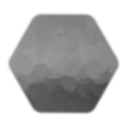 My Creation - 27/3/2020