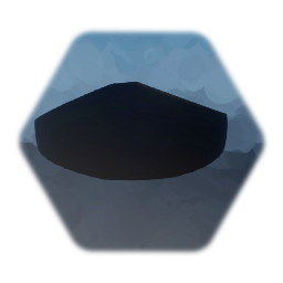 Roblox snake eyes