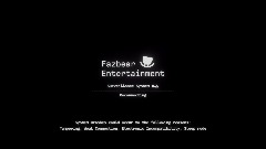 A screenshot taken in Dreams. 17 of 18.