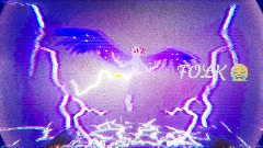 A screenshot taken in Dreams. 12 of 20.