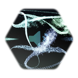 The Impact Site - Pikmin