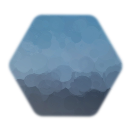 Rex the Lumberjack carpenter's Voice Quest 1