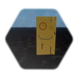 Plank V.2