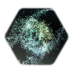 Juni Rises (Lake Juniper)