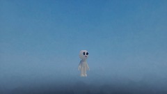 A screenshot taken in Dreams. 11 of 17.