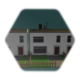 Houses