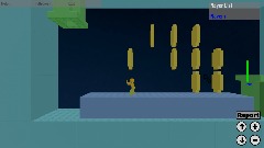 A screenshot taken in Dreams. 1 of 16.