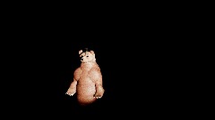 Finite Spaghetti Menu