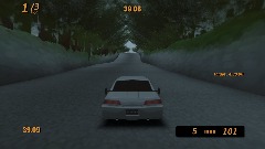 A screenshot taken in Dreams. 6 of 20.