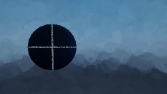 Quick time fight demo