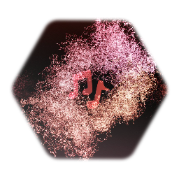 Phantasy Star - Dungeon Theme (AniFae Remake, Sega Megadrive)