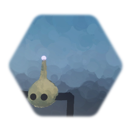 @Buppy2009 imp (not mine)