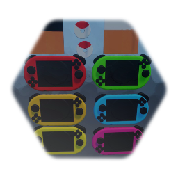 HandheldGamer