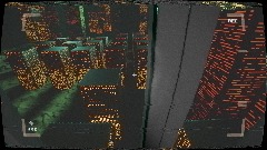 A screenshot taken in Dreams. 3 of 18.