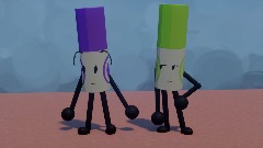 i have two sides - 5/17/2025