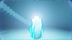 UNTITLED ADVENTURE GAME Demo