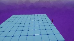 Don't Fall!