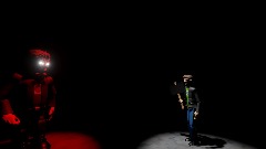 Anemaniac Dane voxal edition if there was actual work put in it