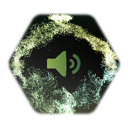 Mickey and The Beanstalk - Epic Mickey OST