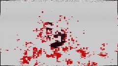 A screenshot taken in Dreams. 6 of 27.