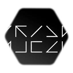 Prismatech Logo Pt.2