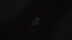 A screenshot taken in Dreams. 2 of 2.