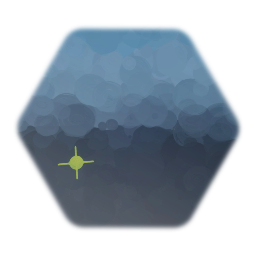 Ren's Interact Prompt Logic