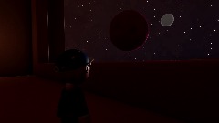 A screenshot taken in Dreams. 4 of 4.