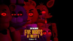 A screenshot taken in Dreams. 15 of 24.