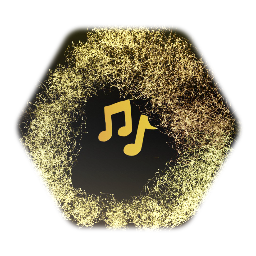 CUAJ-More Trouble Than It's Worth