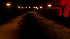 [The house of mystery 3 REMASTERED]