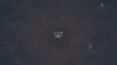 Explosive Minesweeper Remix: Overlaping BSoD
