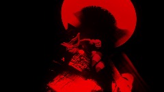 A screenshot taken in Dreams. 5 of 20.