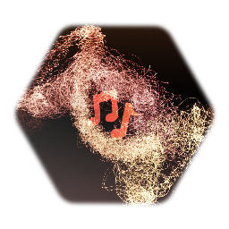 Tail Cave - Link's Awakening (Cover)