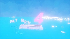 Fat party 4