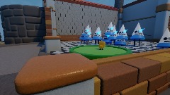 My Creation - 2/17/2020g