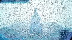 A screenshot taken in Dreams. 5 of 28.