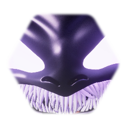 C:001 FULLY CORRUPTED V2