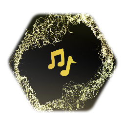 A group of music I'll probably use in YT vids or something