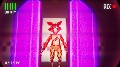 fnaf vhs tape collection