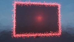 A screenshot taken in Dreams. 2 of 3.